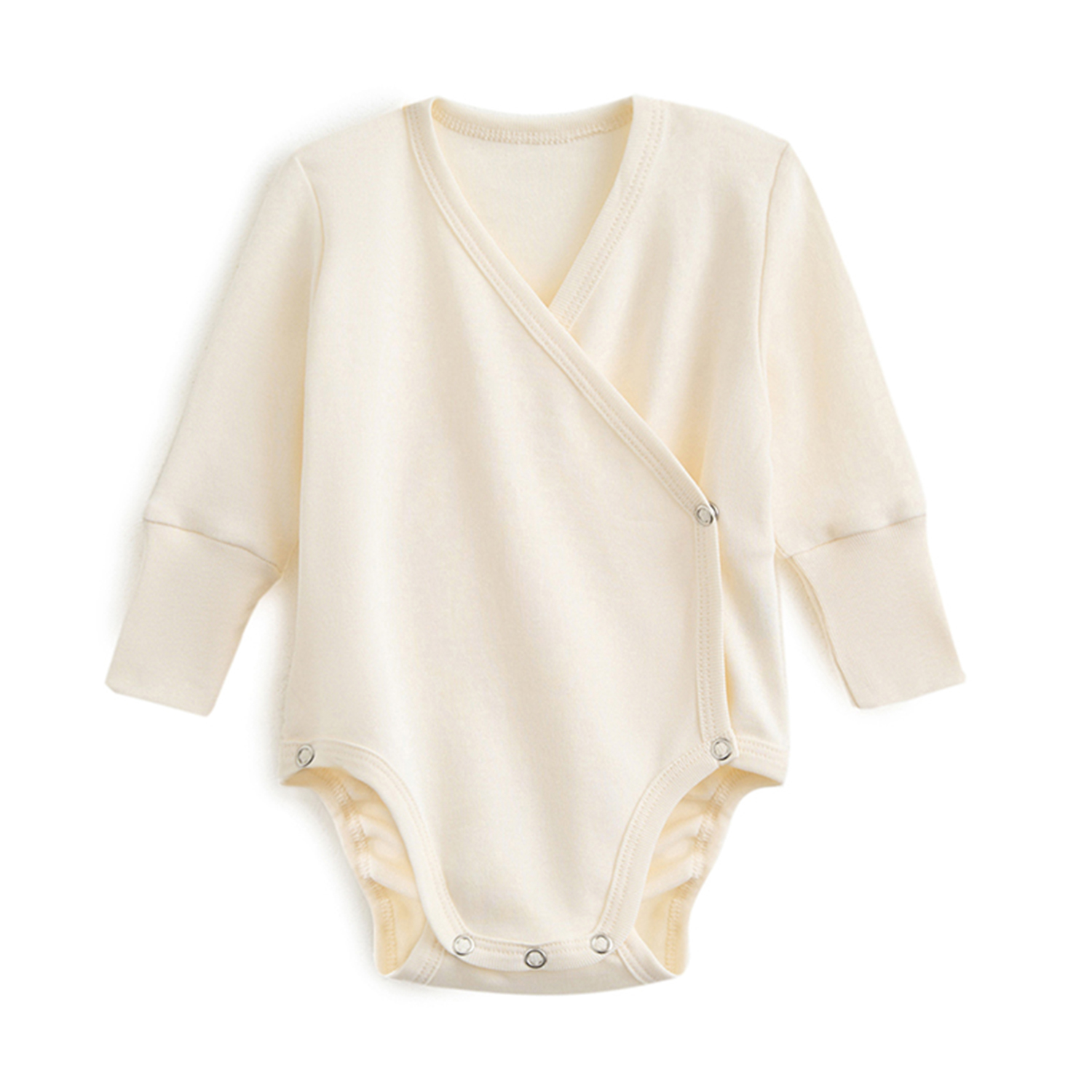 Боди Loomknits T589-016 - фото 1