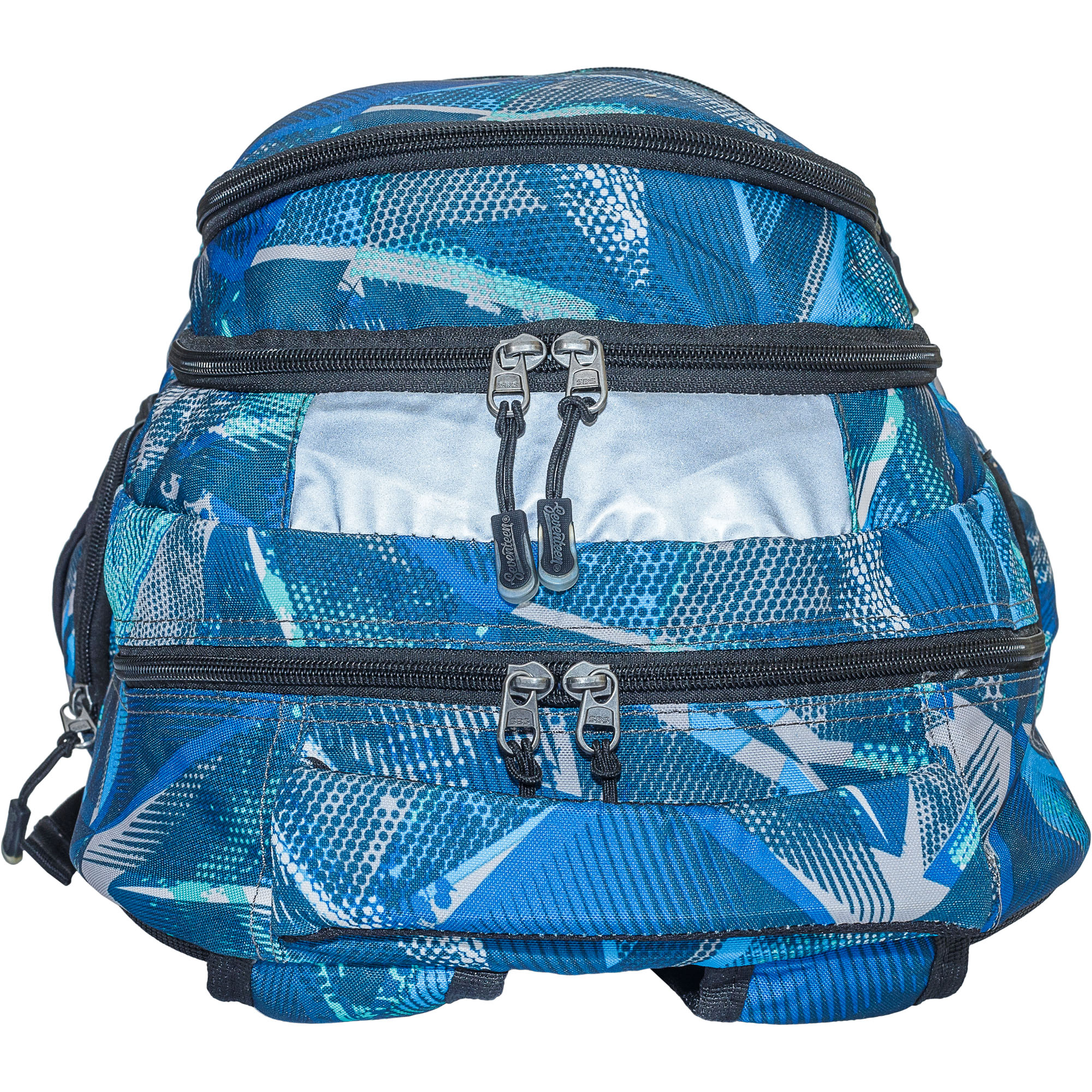 Рюкзак Seventeen - фото 6