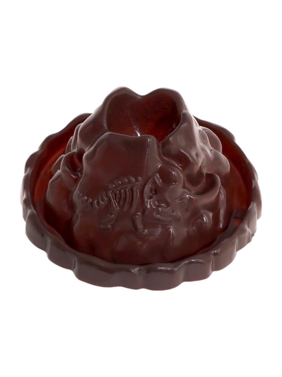 Эврики - фото 8