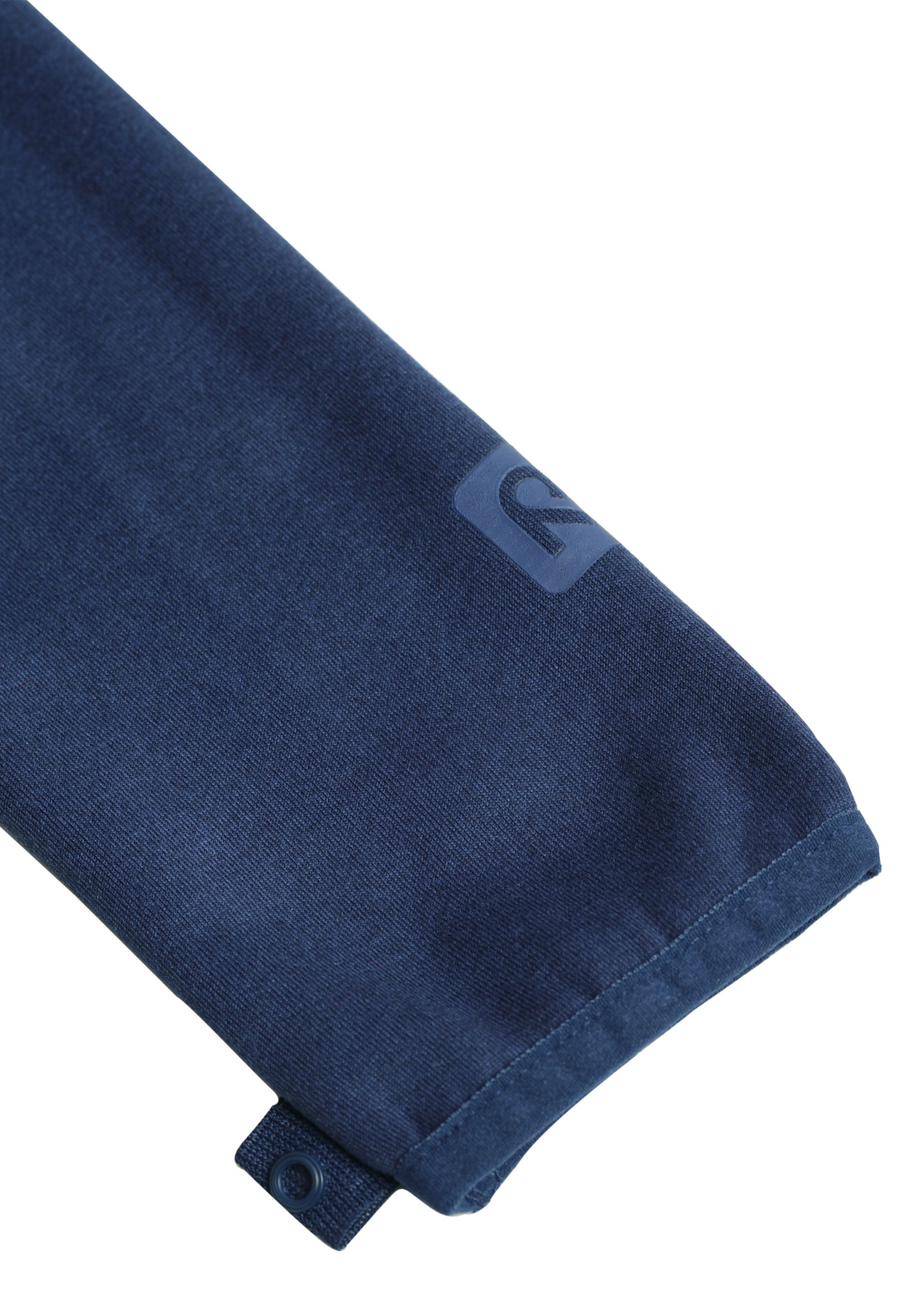 Толстовка Reima 526320-6980 - фото 2