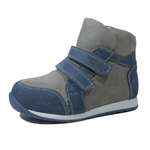 Ботинки Europen