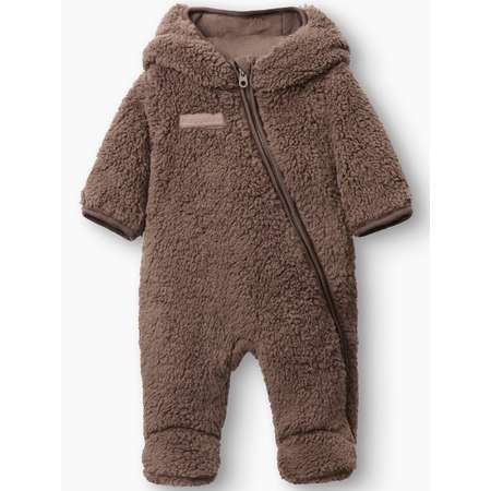 Комбинезон Happy Baby