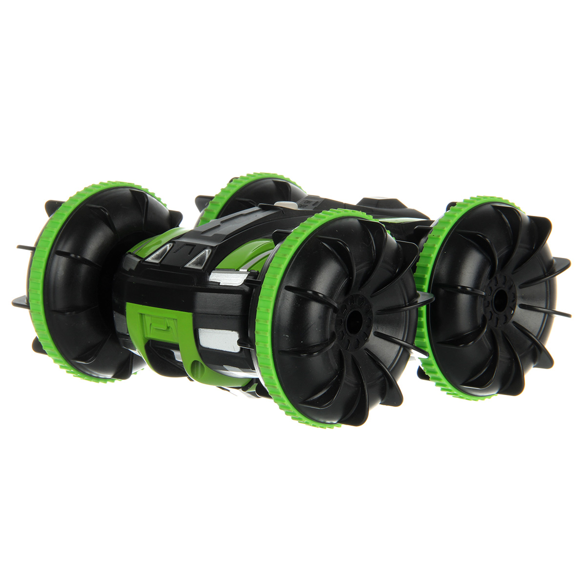 Автомобиль Veld Co 1:20 136617 - фото 3