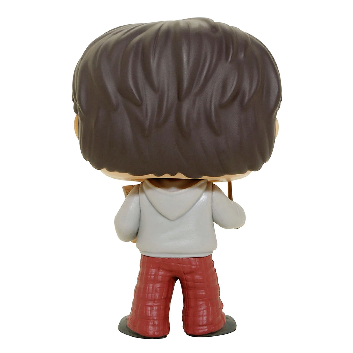 Фигурка Funko Harry with Marauders Map - фото 4