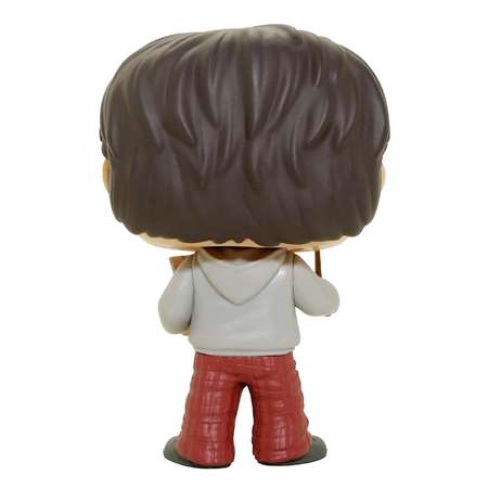 Фигурка Funko Harry with Marauders Map