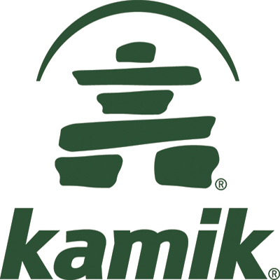 KAMIK