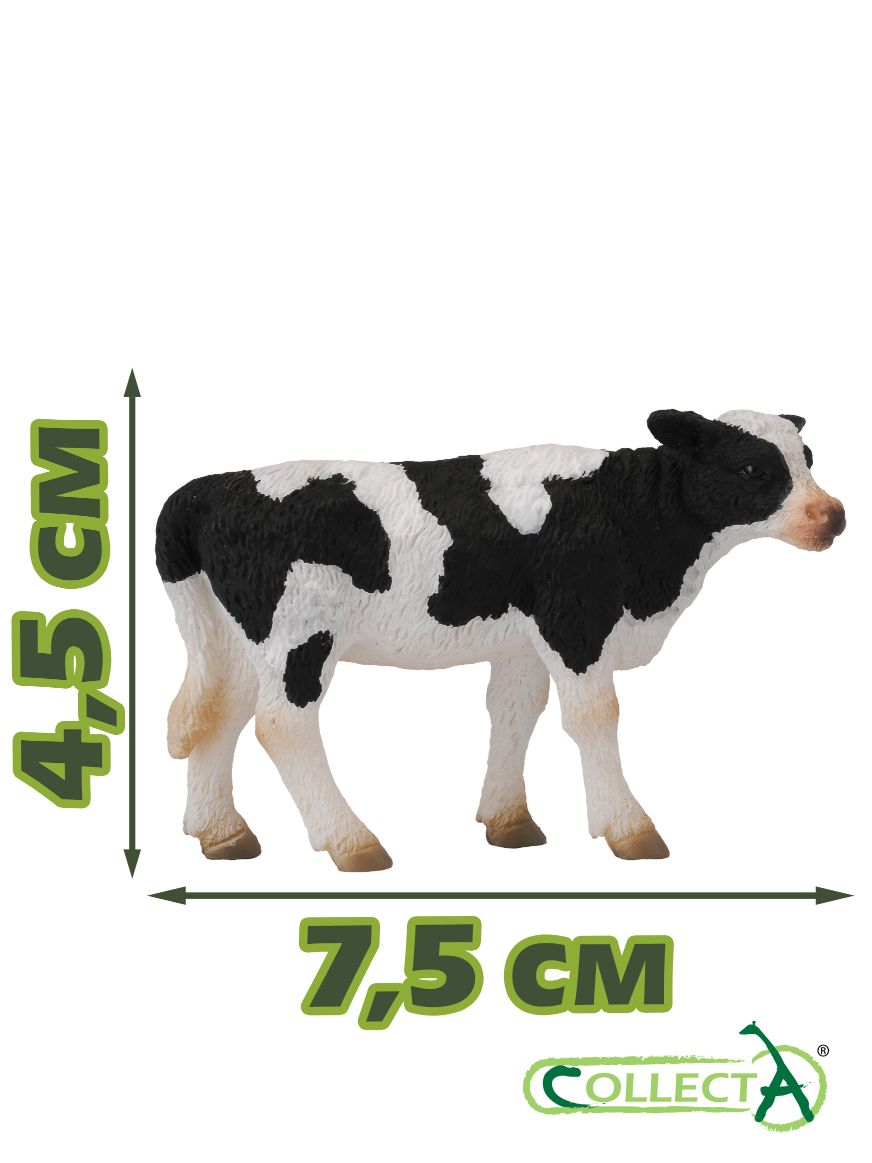 Игровой набор Collecta Ферма - фото 5