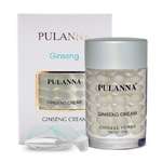 Крем PULANNA