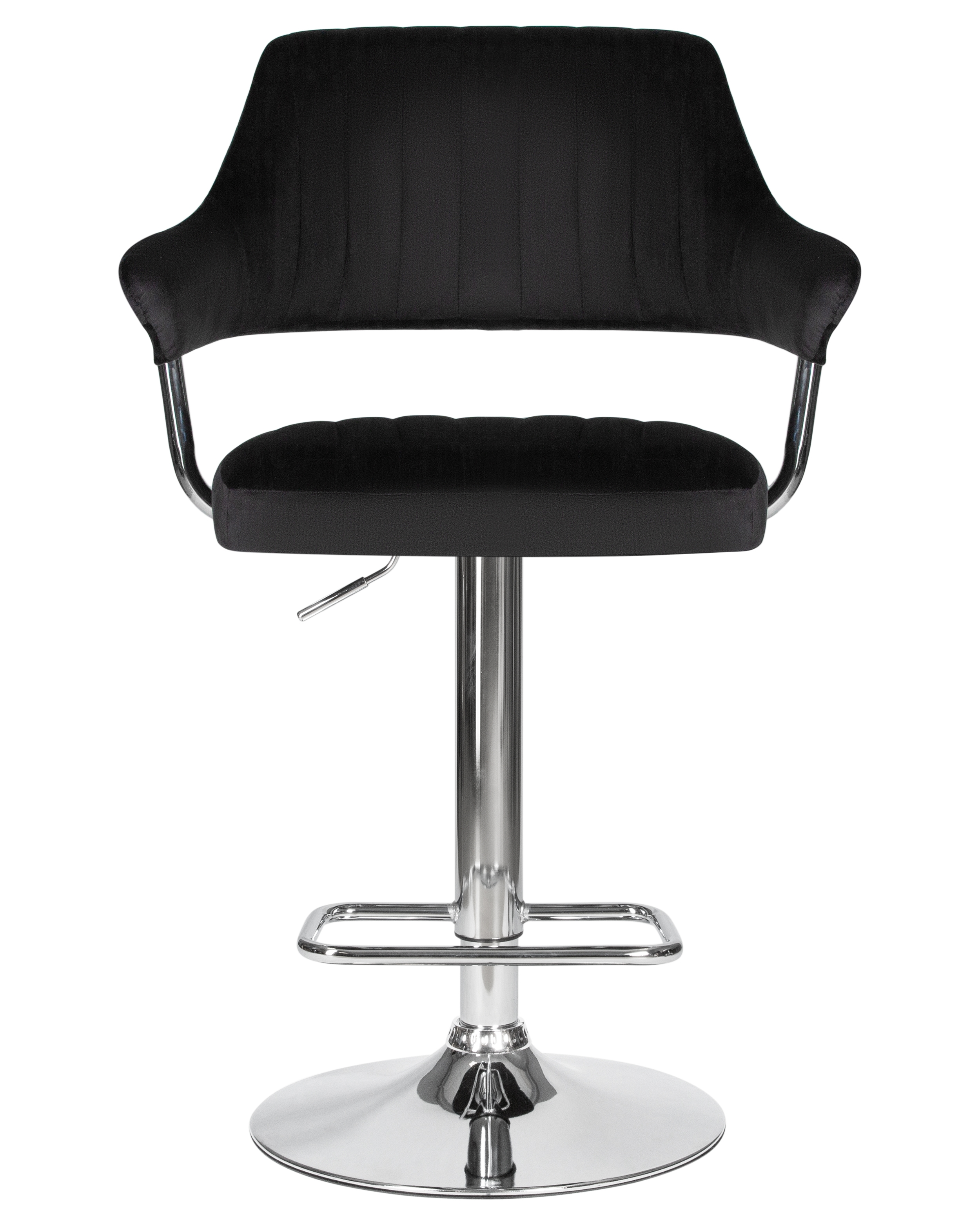 Стул DOBRIN CHARLY 2 шт. - фото 6