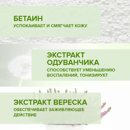 Гель Skin Helpers 150 мл