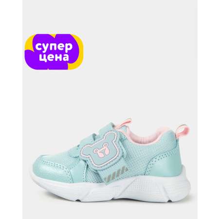 Кроссовки Tombi