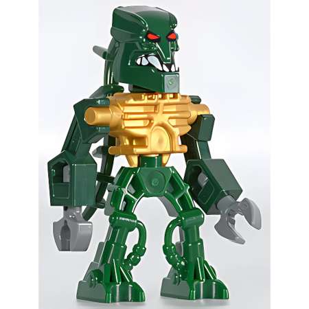 Фигурка LEGO Bionicle Mini