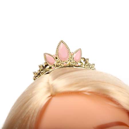 Кукла классическая Jakks Pacific