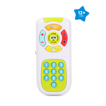 Игрушка BabyGo телефон Пульт