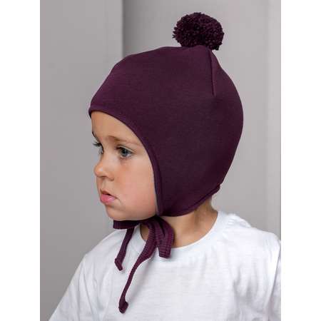 Шапка Trendyco kids