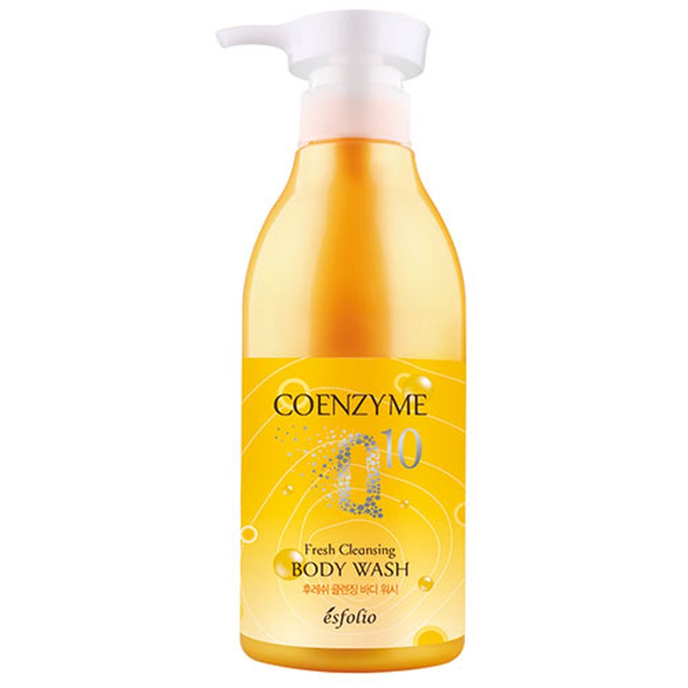 Гель Esfolio 500 мл - фото 4