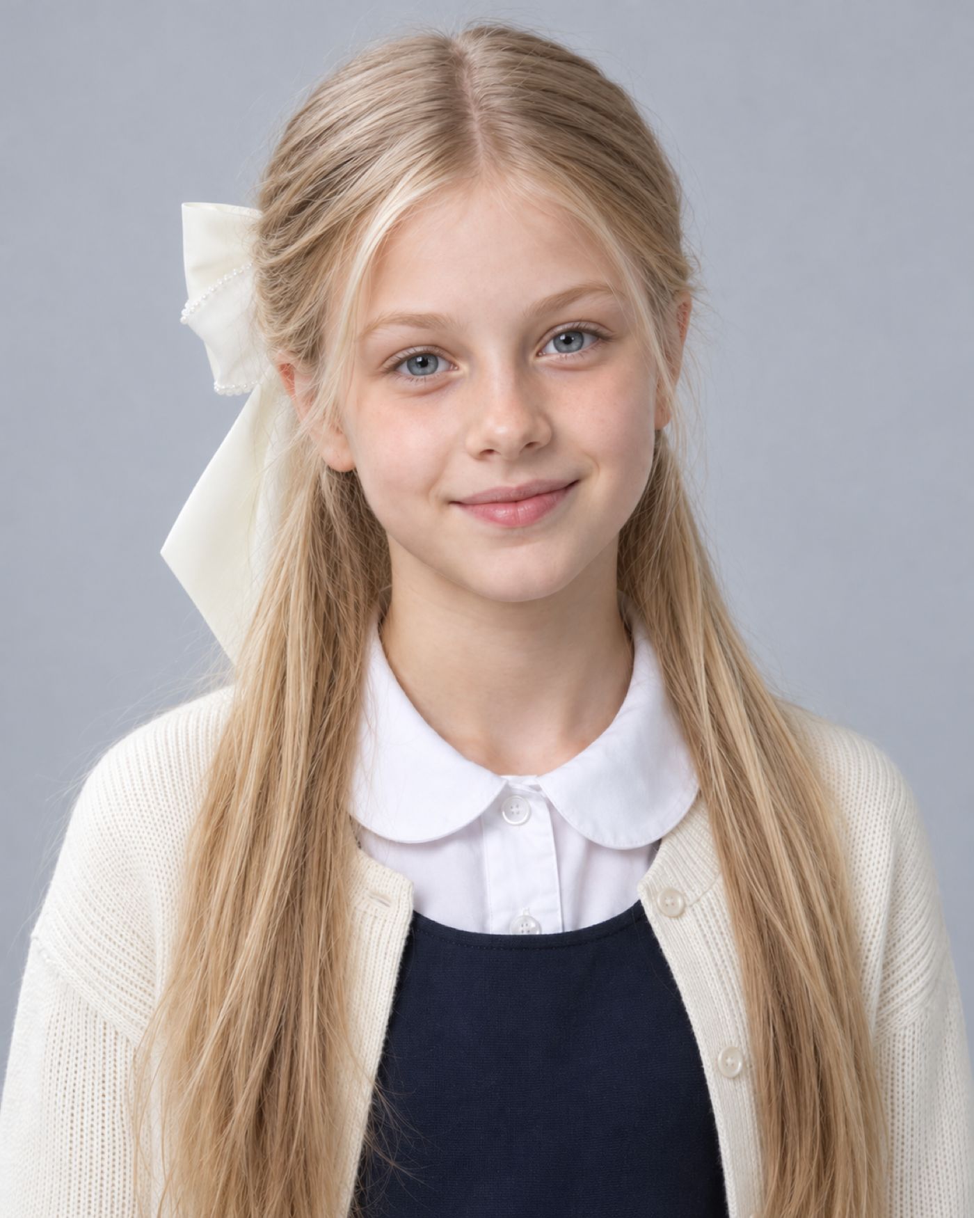 Заколка Demi Star School 1 шт. - фото 4