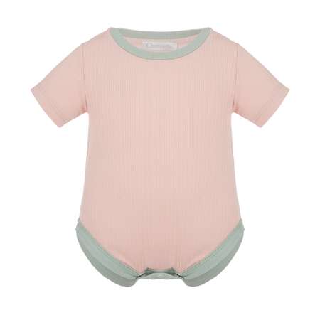 Боди 2 шт CHOUPETTE