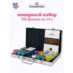 Настольная игра HitToy