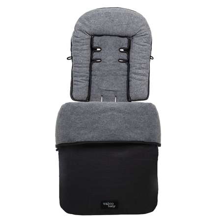 Конверт в коляску Valco baby Snug Night