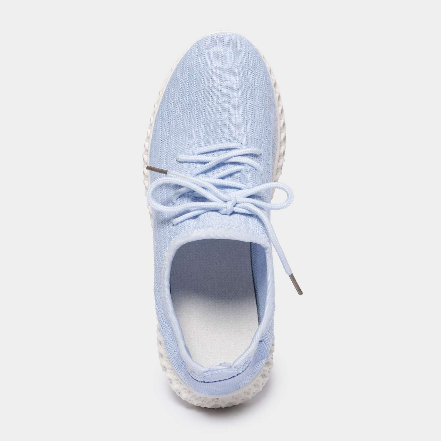 Кроссовки ё - фото 3