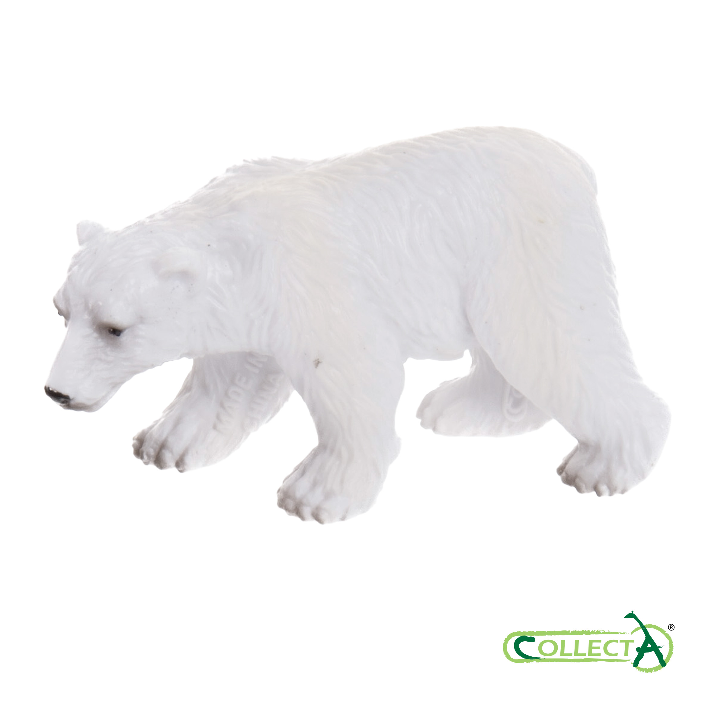 Фигурка Collecta Арктические и морские животные - фото 10
