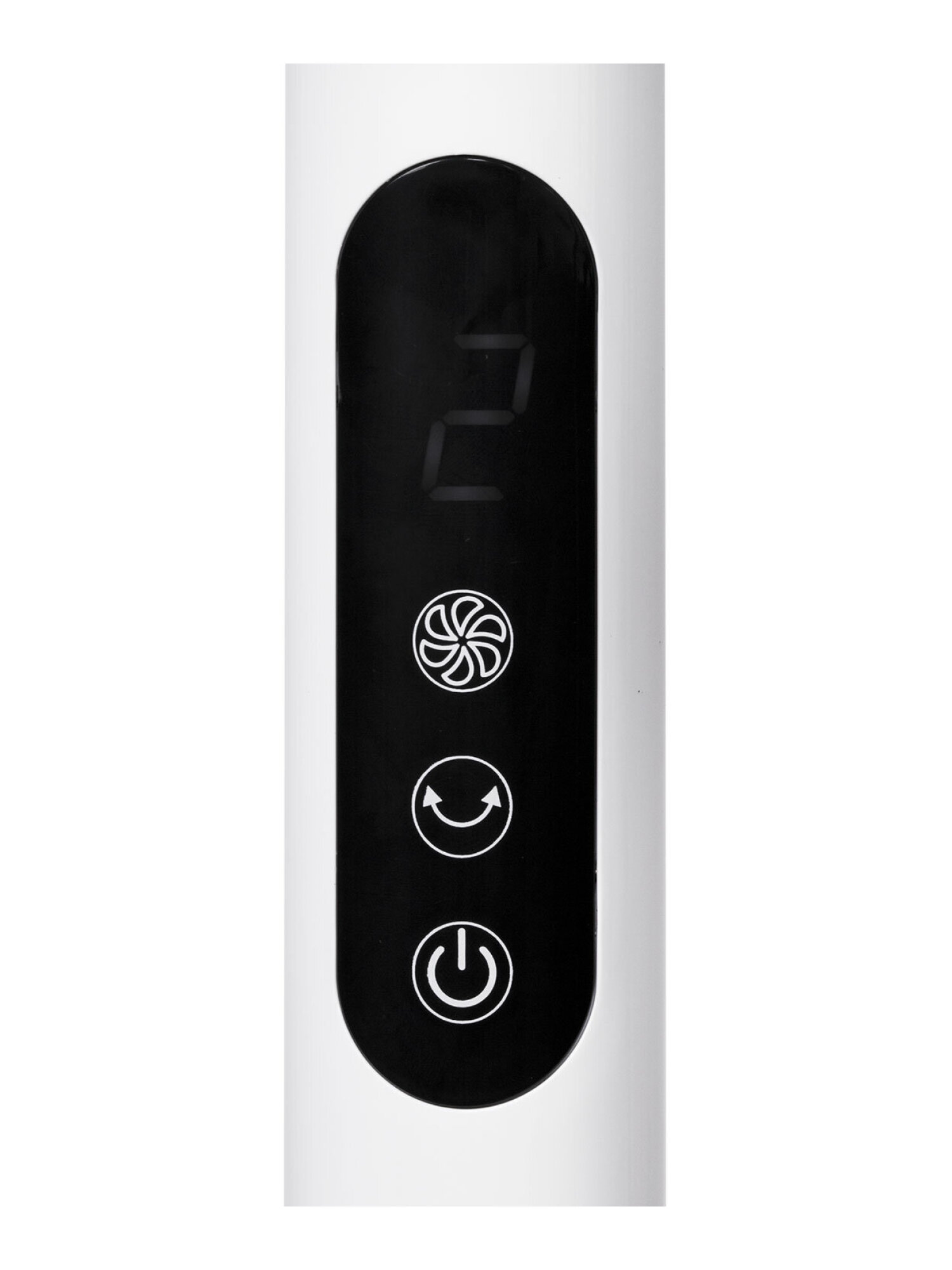 Вентилятор напольный Sonnen - фото 13