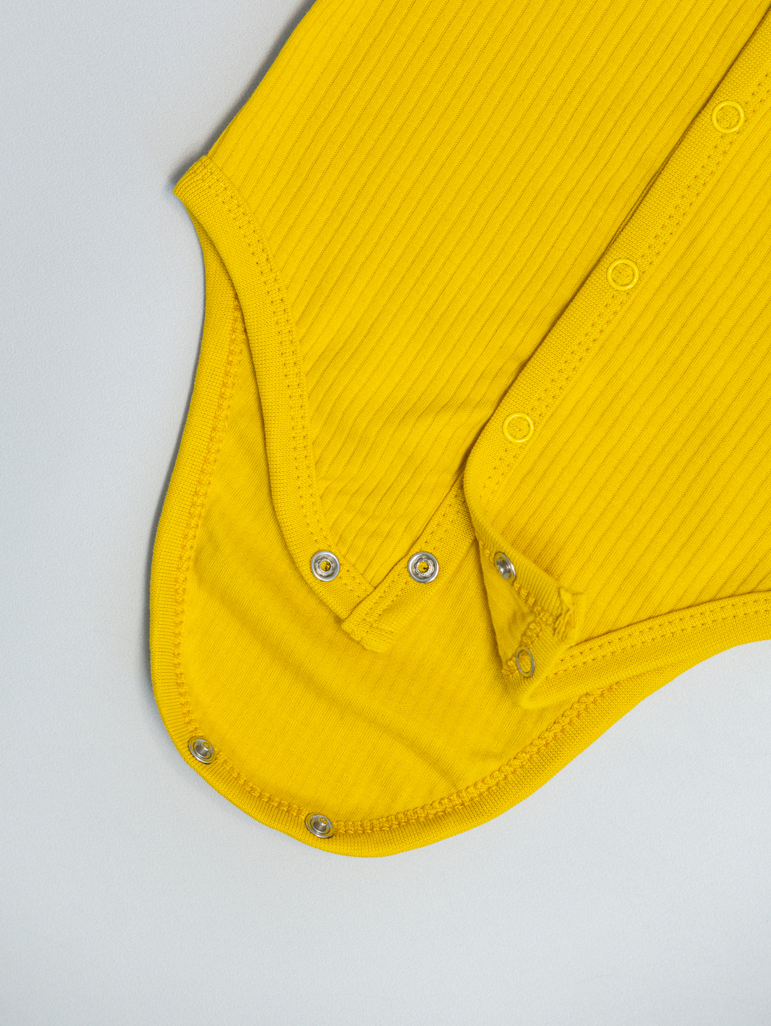 Боди Amelli КЛ.290.010.0.0.171жёл - фото 2