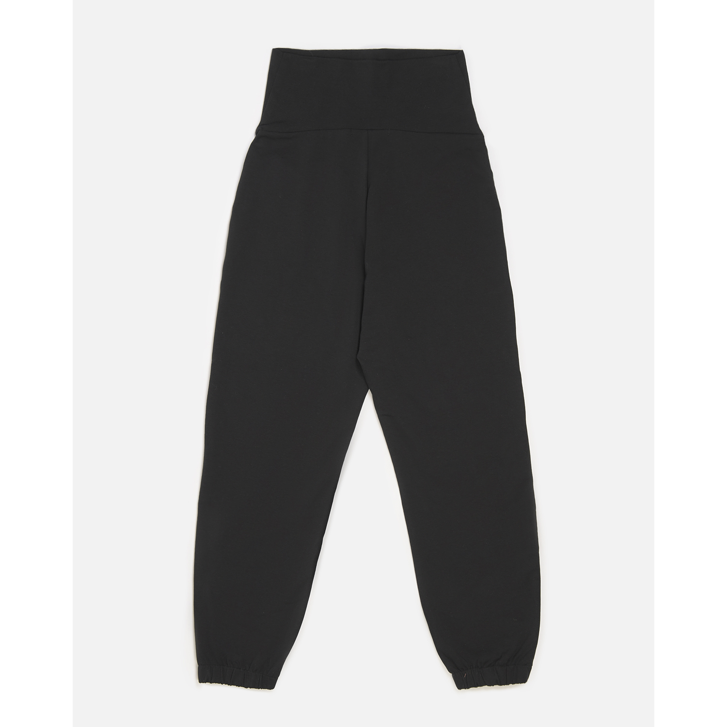 Брюки для беременных Futurino Mama SS21-36-mat-99 - фото 3