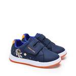 Кроссовки BLESSBOX