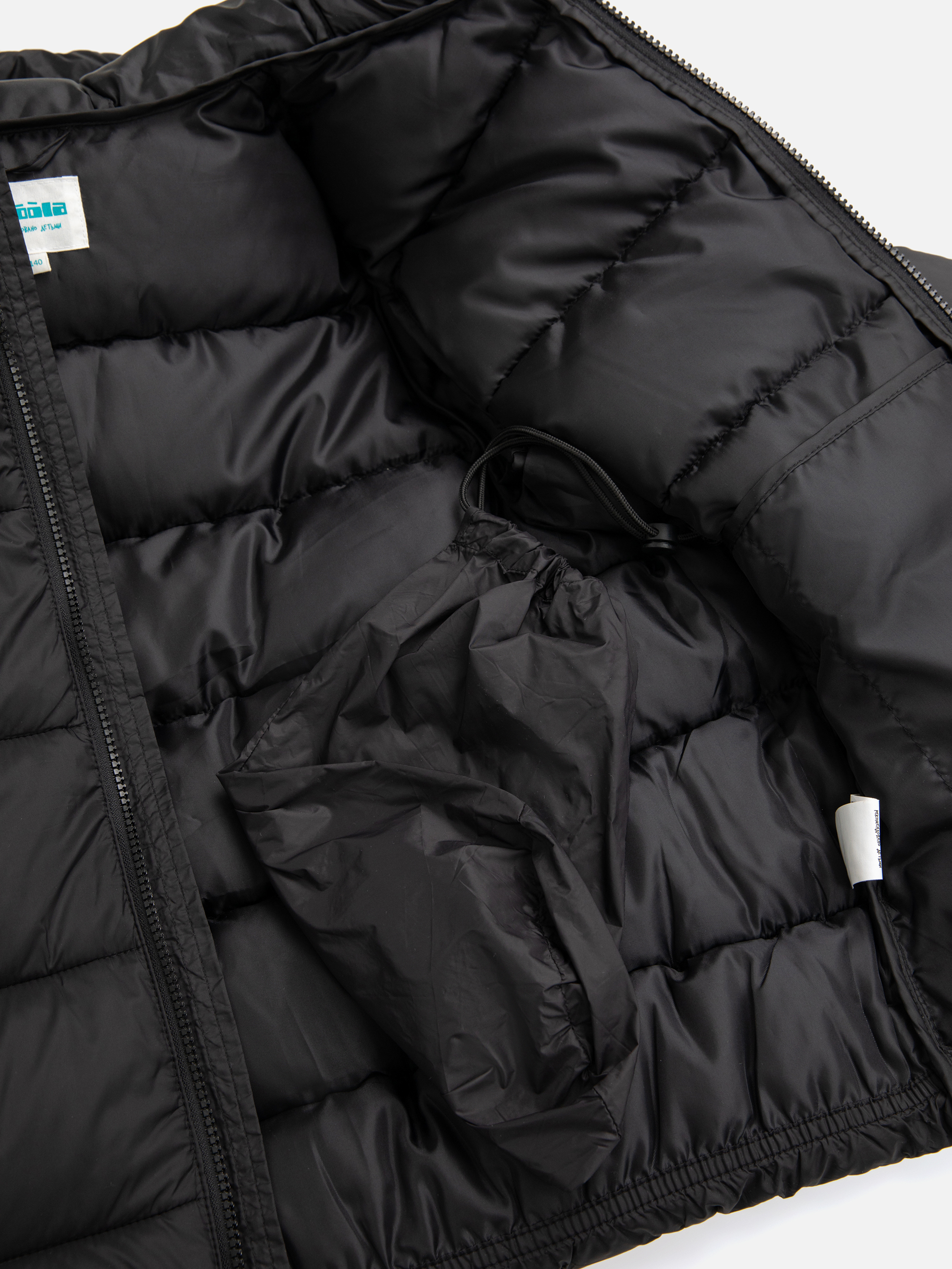 Куртка Acoola 20320650004_0072783 - фото 5