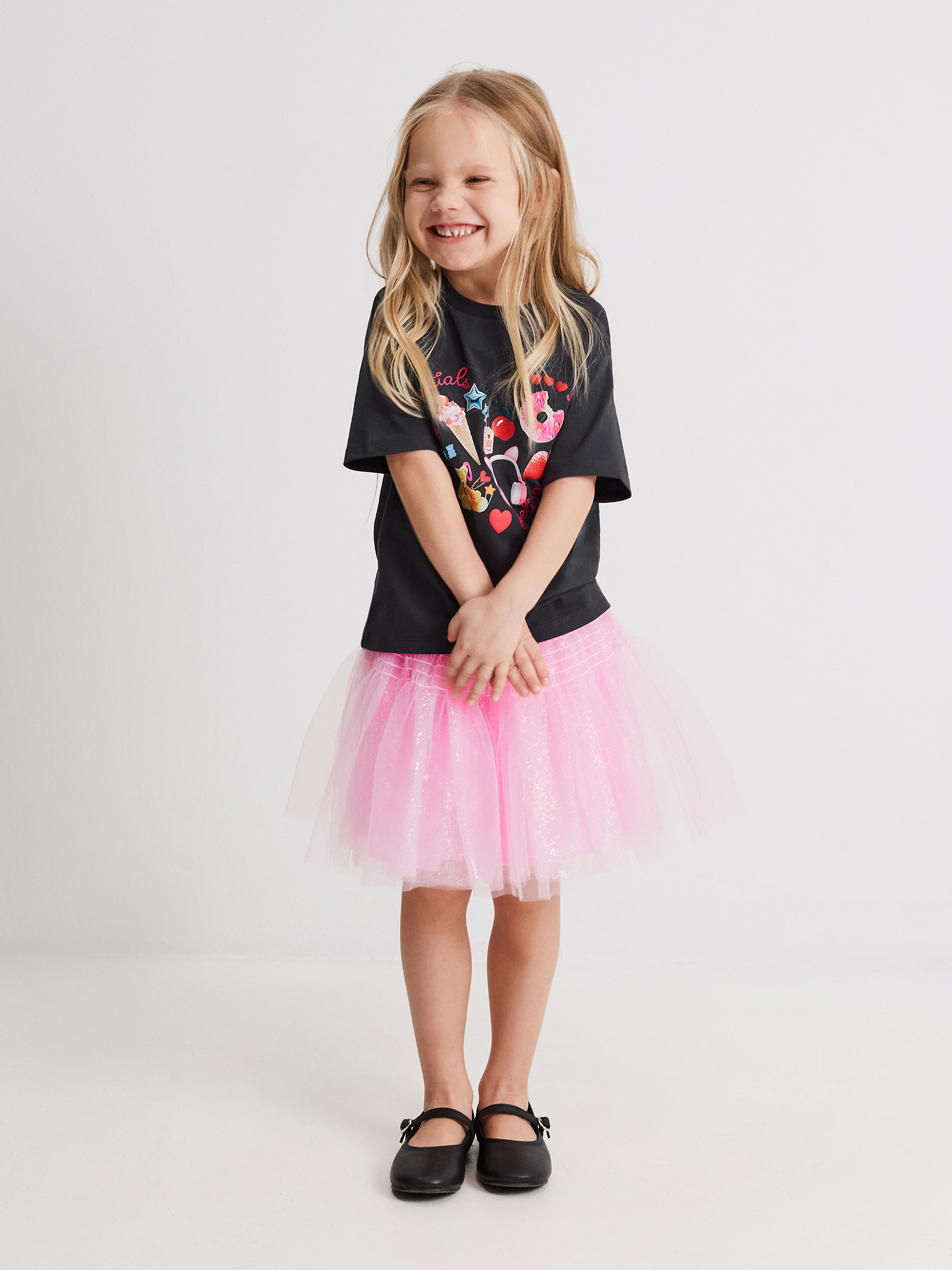 Юбка Acoola 20220180257_0095448 - фото 1