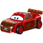 Фигурка LEGO Cars Lightning McQueen