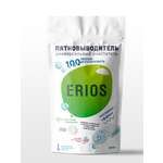 Отбеливатель ERIOS Детский