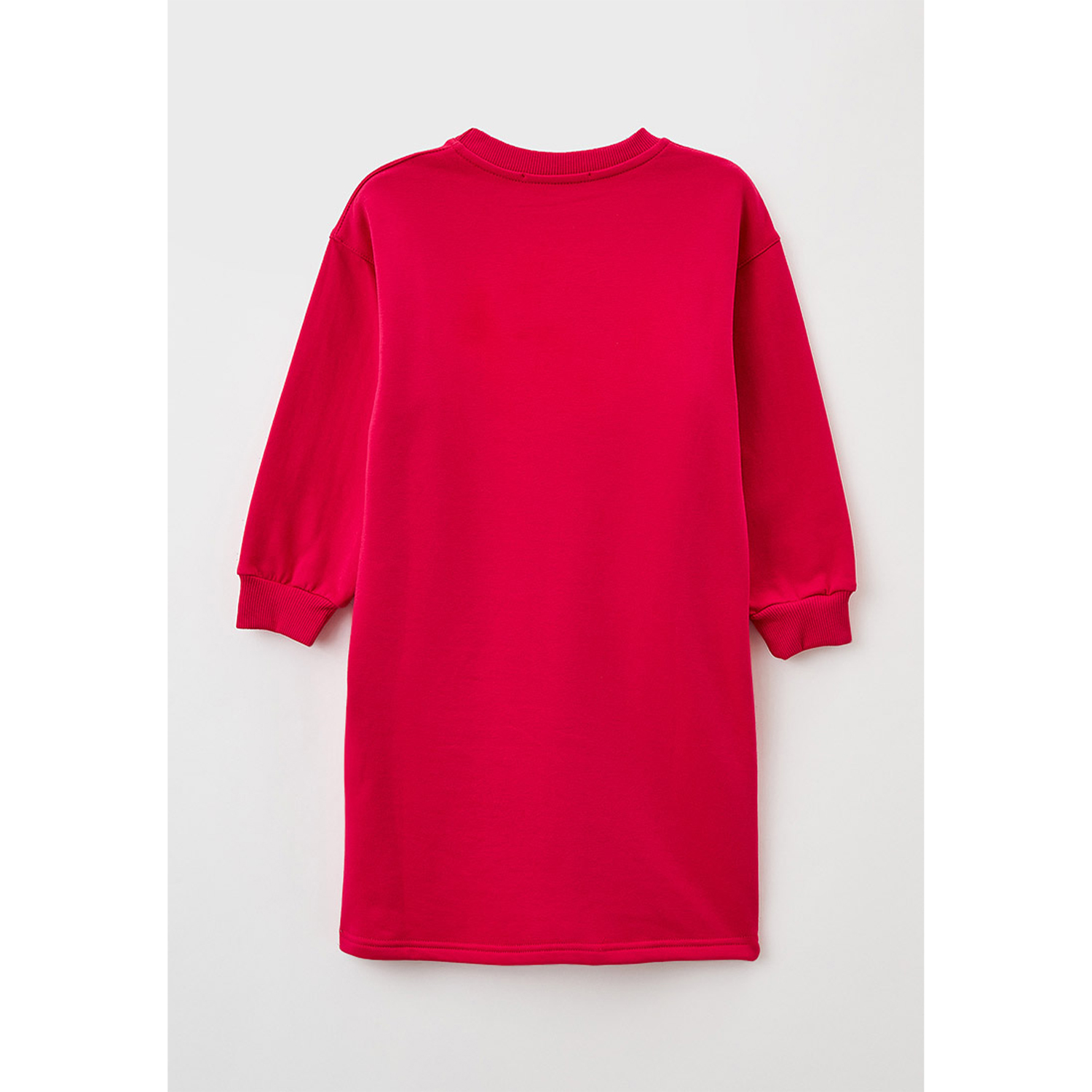 Платье Ete Children 1112082618 - фото 2