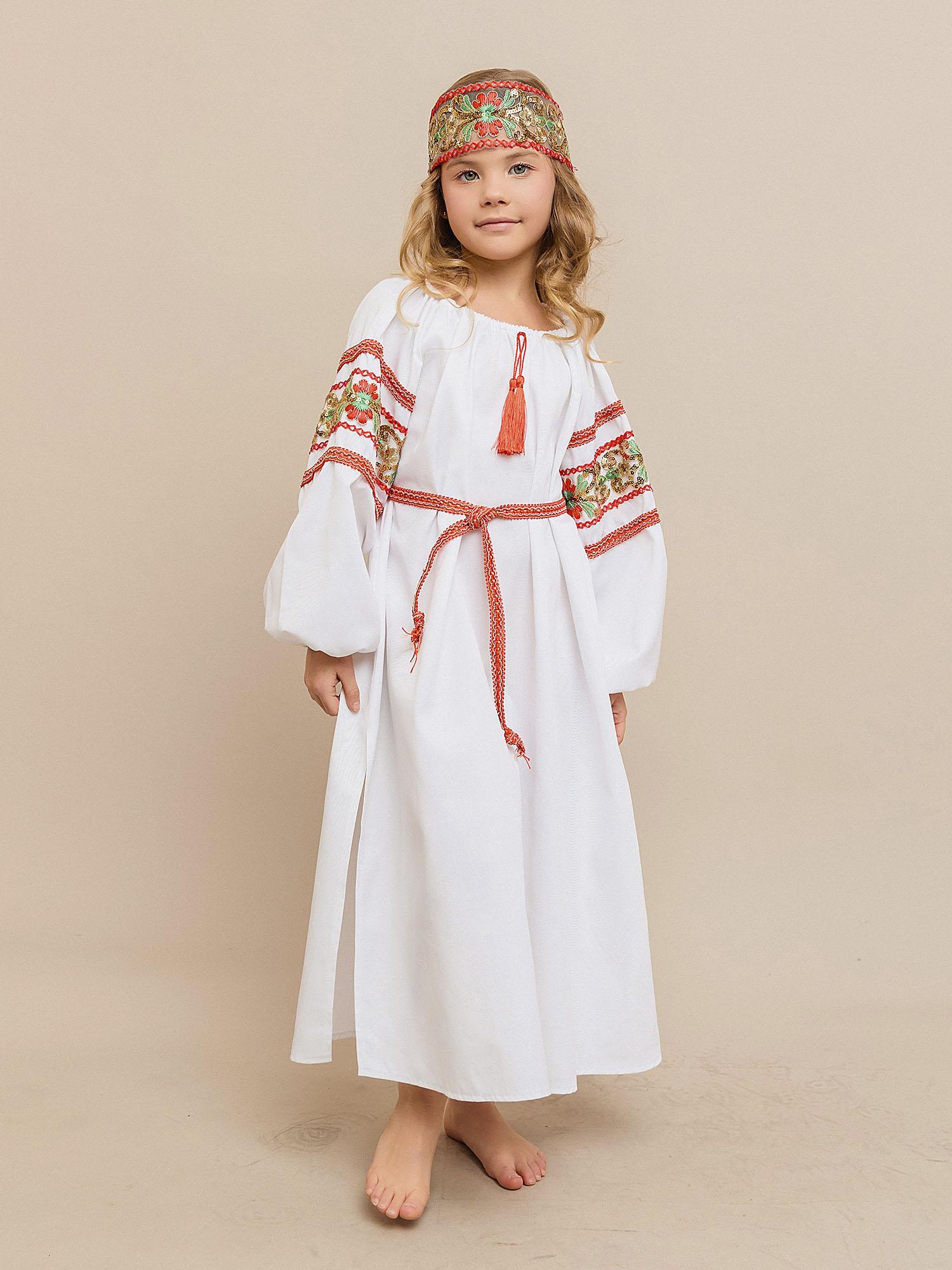 Костюм пуговка 1126 к-25 - фото 2