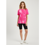 Футболка CATFIT