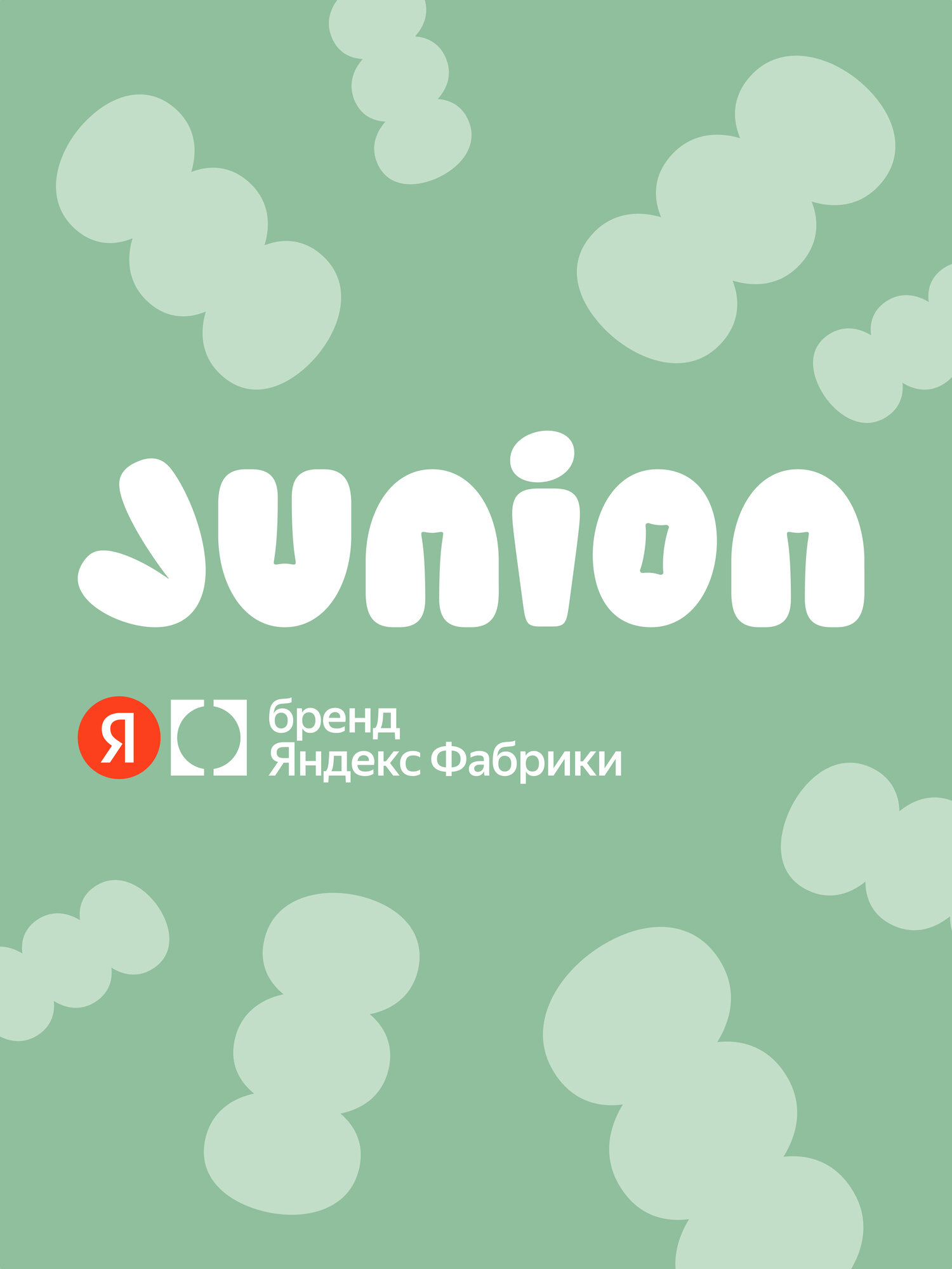 Городской самокат Junion двухколесный - фото 17