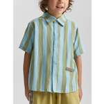 Рубашка Happy Baby