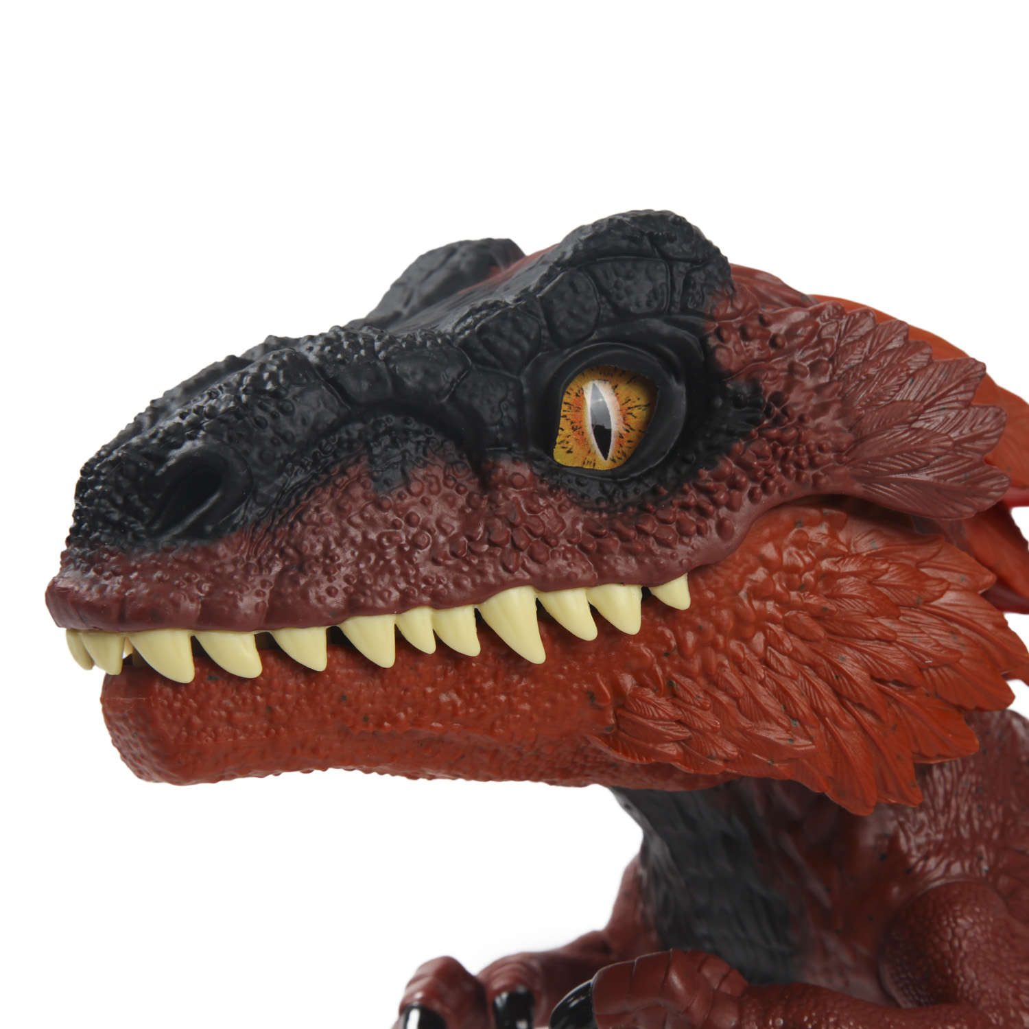 Фигурка Jurassic World - фото 5