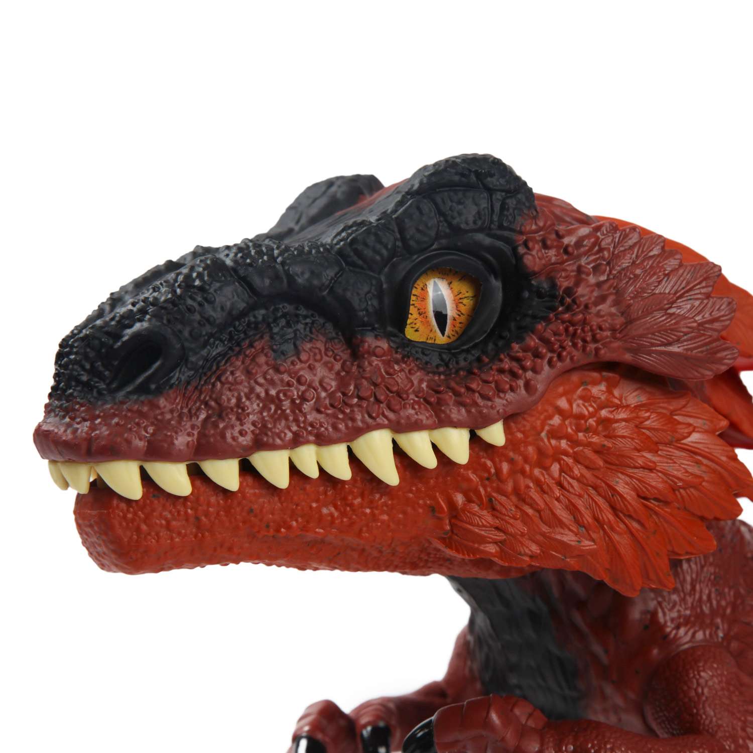 Фигурка Jurassic World - фото 5