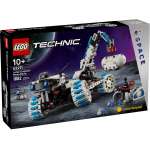 Конструктор LEGO Technic 42211 1082 дет.
