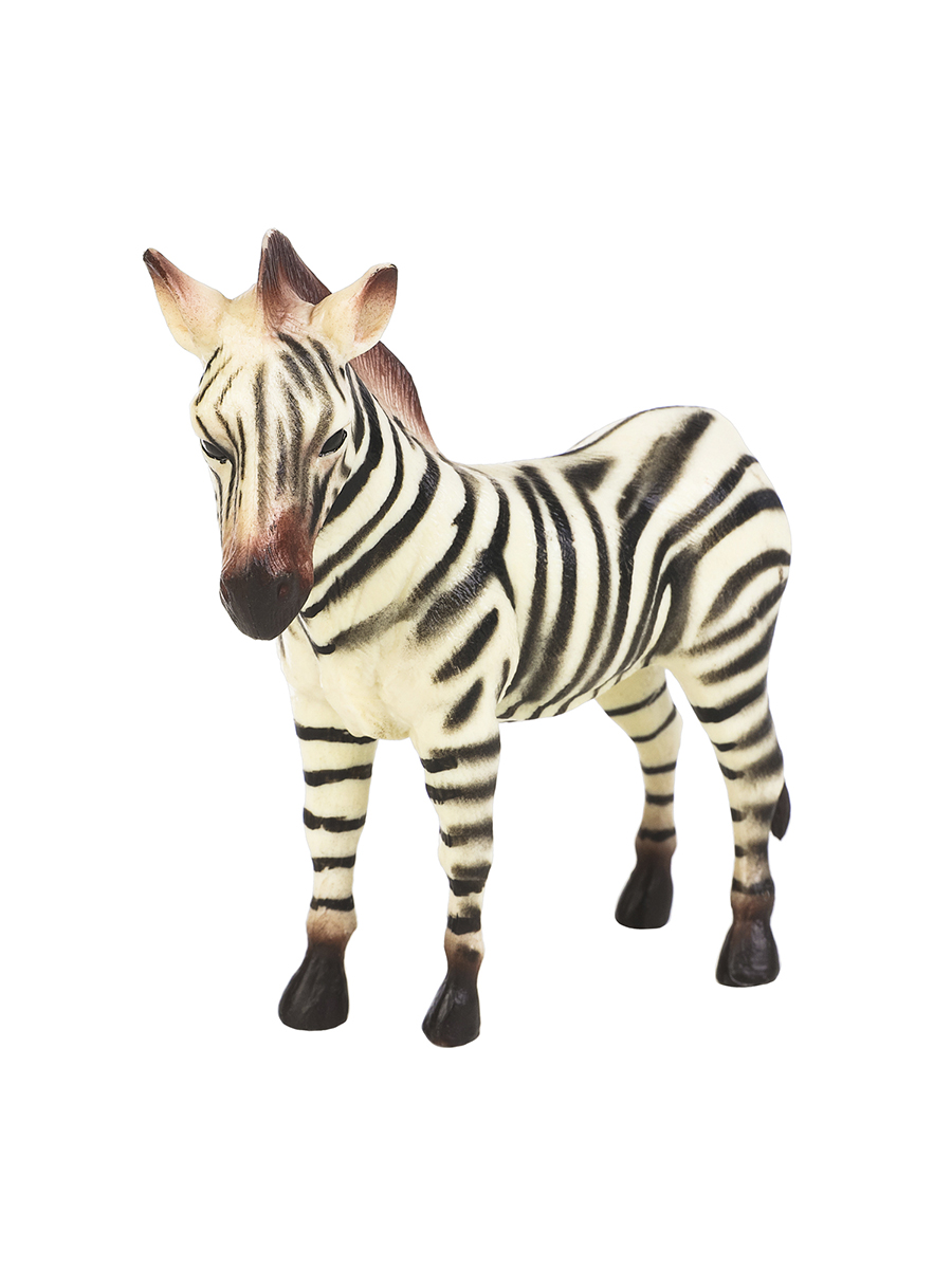 Игровой набор Masai Mara Мир диких животных - фото 10