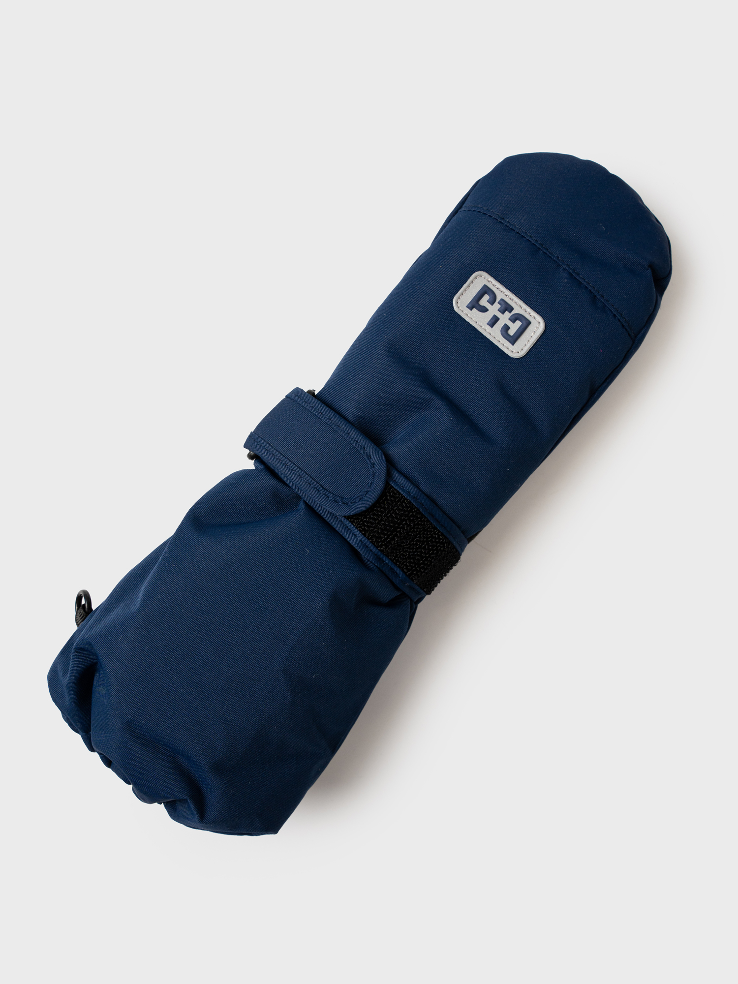 Краги PlayToday 32512120 - фото 4