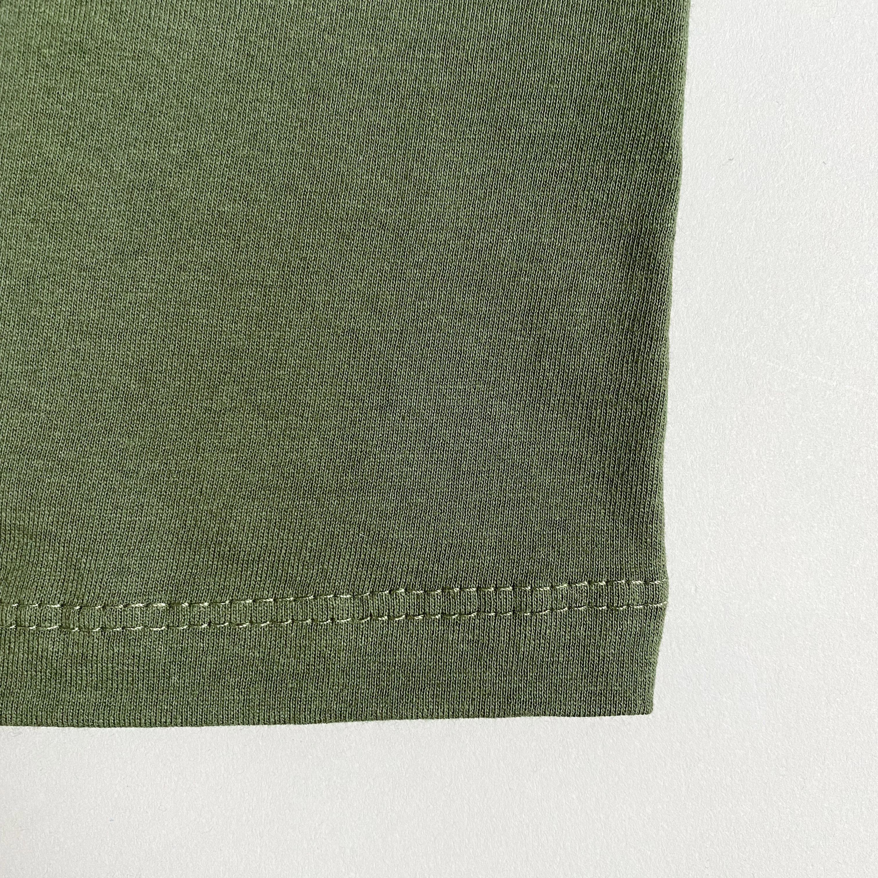 Лонгслив YOULALA ЦБ-00001254 - фото 6