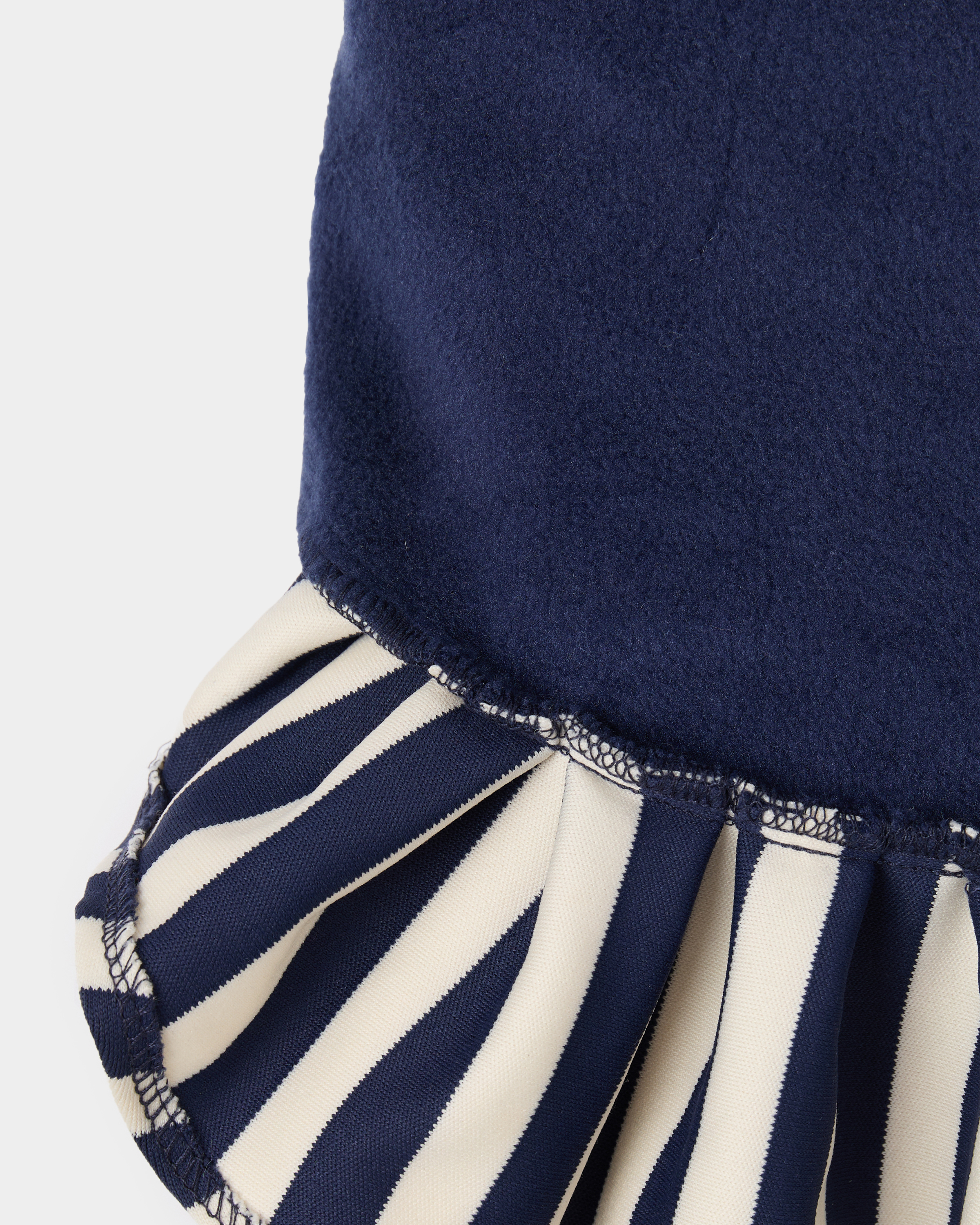 Платье для собак и кошек Зоозавр - фото 7