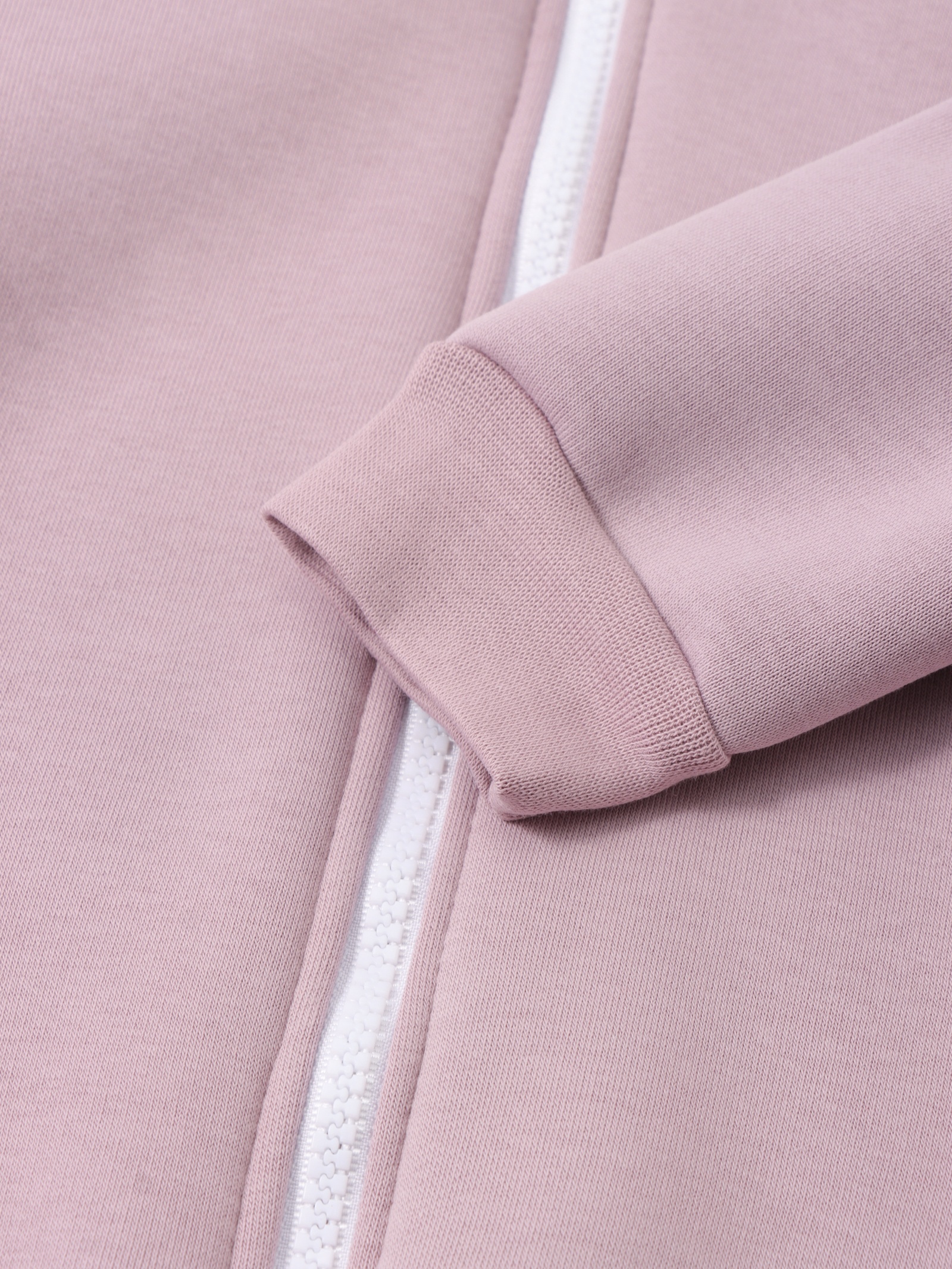 Костюм Крошка Я 10895615 - фото 4