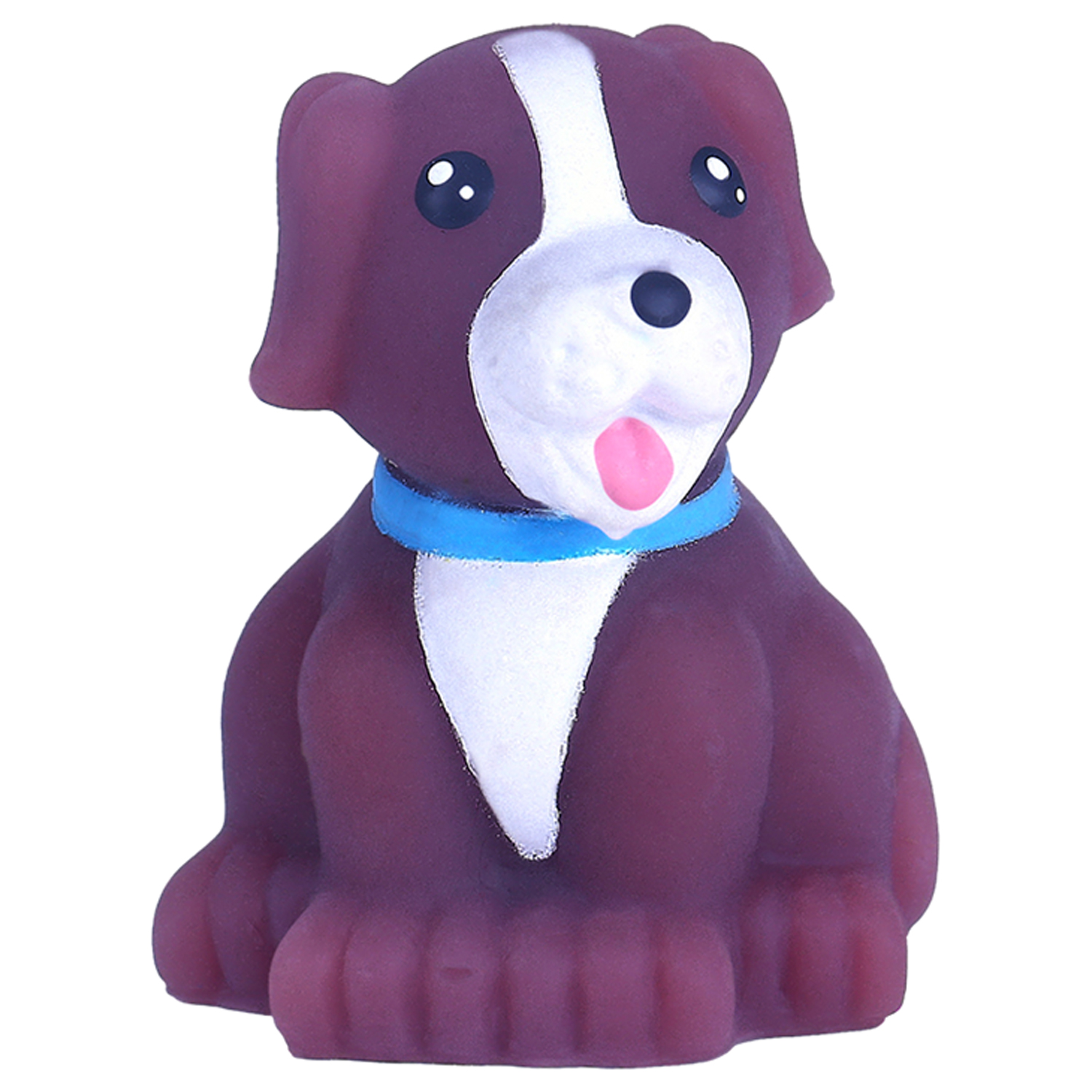 Игрушка-антистресс Sbabam - фото 15