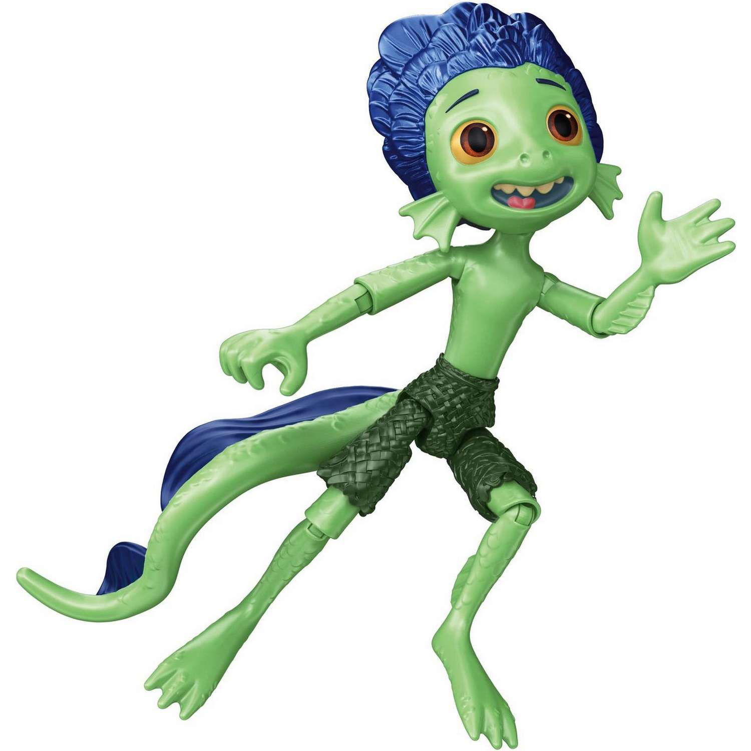 Фигурка Pixar - фото 8
