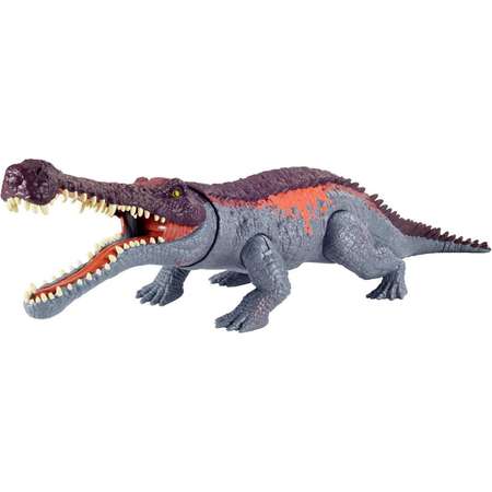Игровой набор Jurassic World